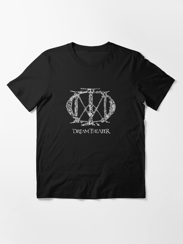 top dream big Essential T-Shirt