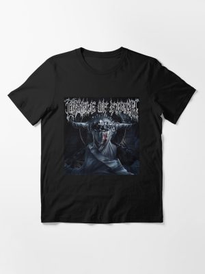Ksatria Demon Essential T-Shirt Essential T-Shirt