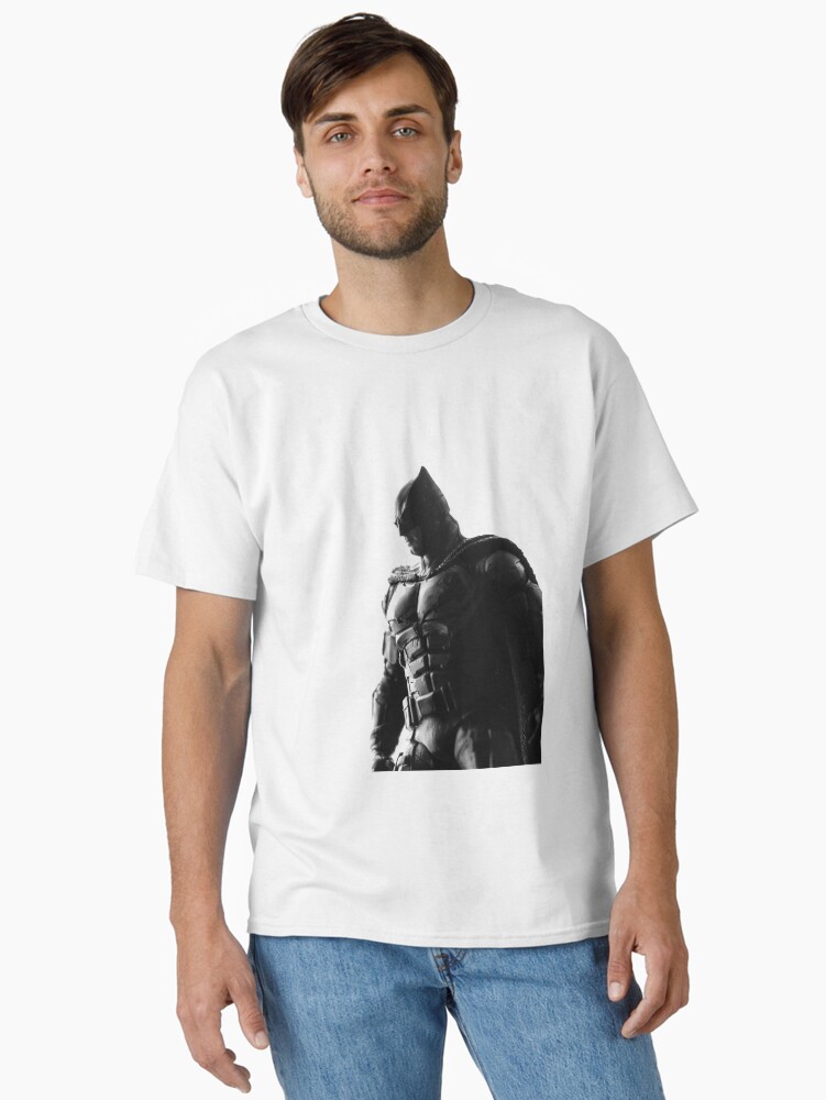 Batmen Classic T-Shirt