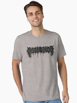 Dissection Essential T-Shirt