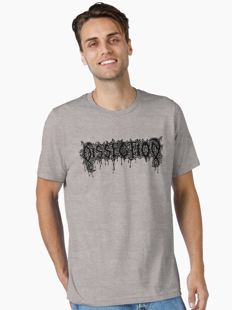 Dissection Essential T-Shirt