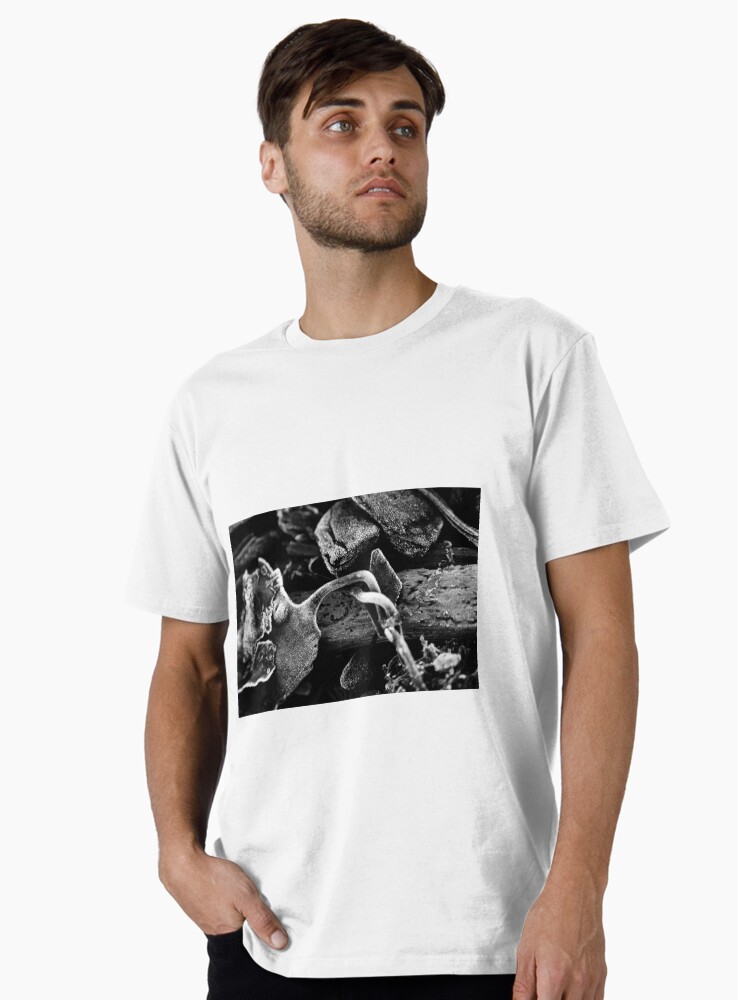 Premium T-Shirt