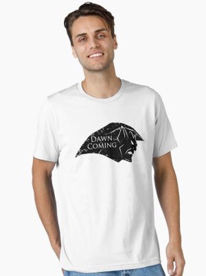 Gargoyles - Dawn is Coming Essential T-Shirt