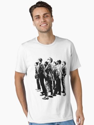 The Specials Essential T-Shirt