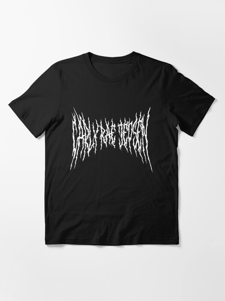 Call me Hardcore Essential T-Shirt