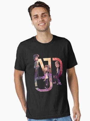 AJR Essential T-Shirt