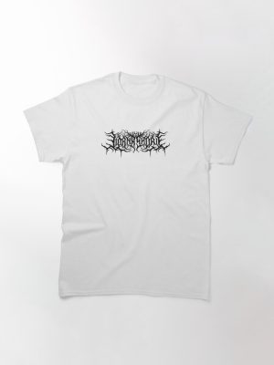 Lorna Shore Classic T-Shirt