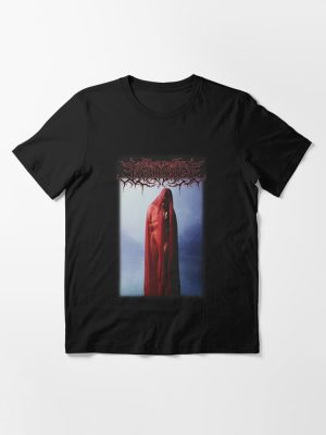Lorna Shore NOTHINGNESS  Essential T-Shirt