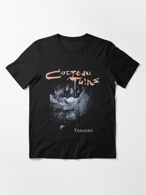 Treasure Essential T-Shirt