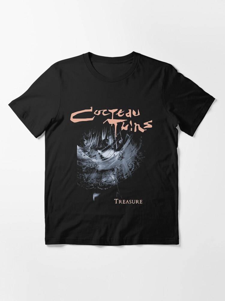 Treasure Essential T-Shirt