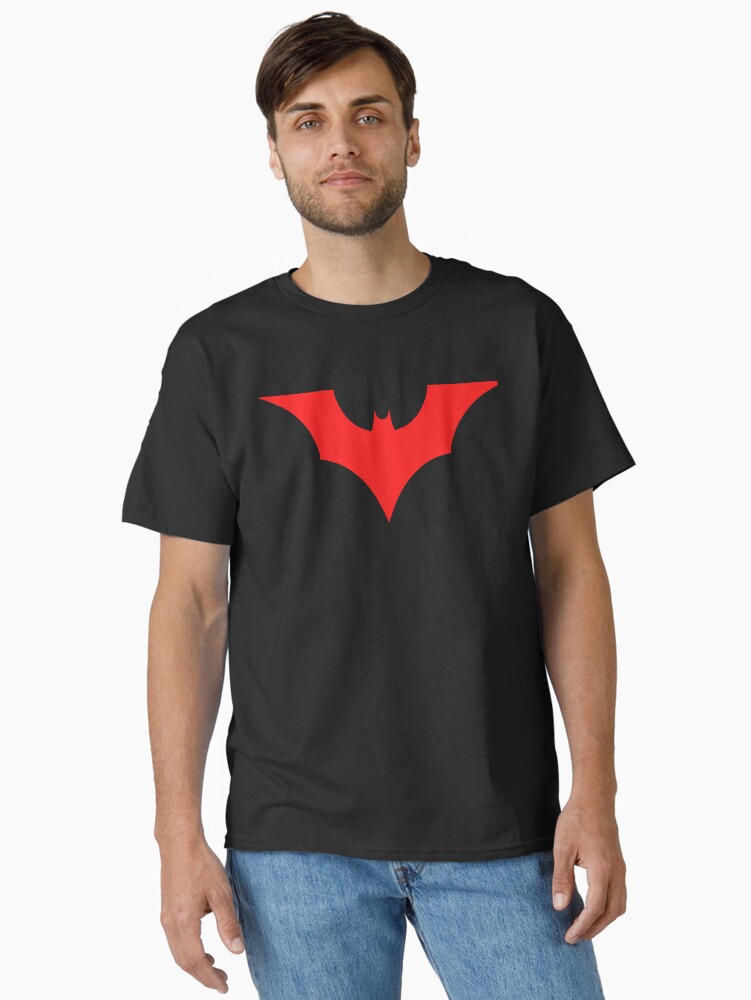 Beyond Design Classic T-Shirt