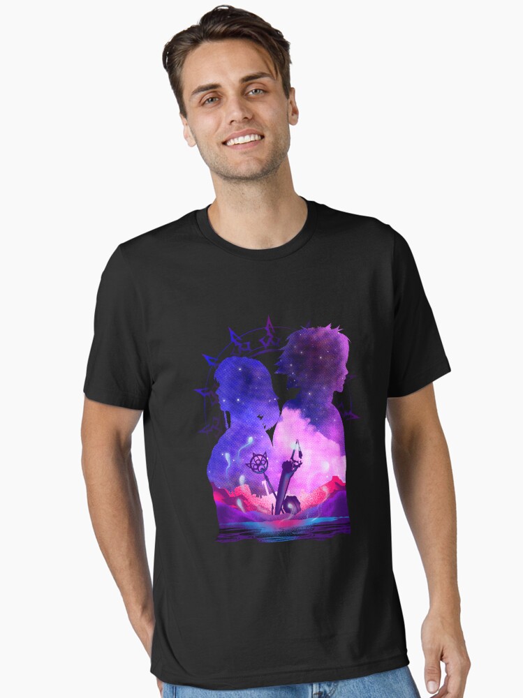 This is my story Essential T-Shirt