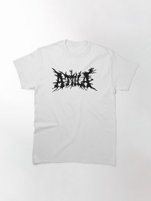 Attila Classic T-Shirt