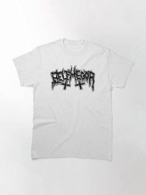 Belphegor Classic T-Shirt