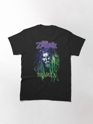 best_popular Classic T-Shirt