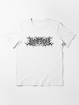 Lor.na Sho.re Or.iginal Essential T-Shirt
