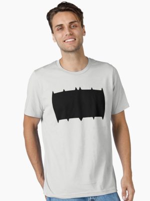 ABSOLUTE Essential T-Shirt