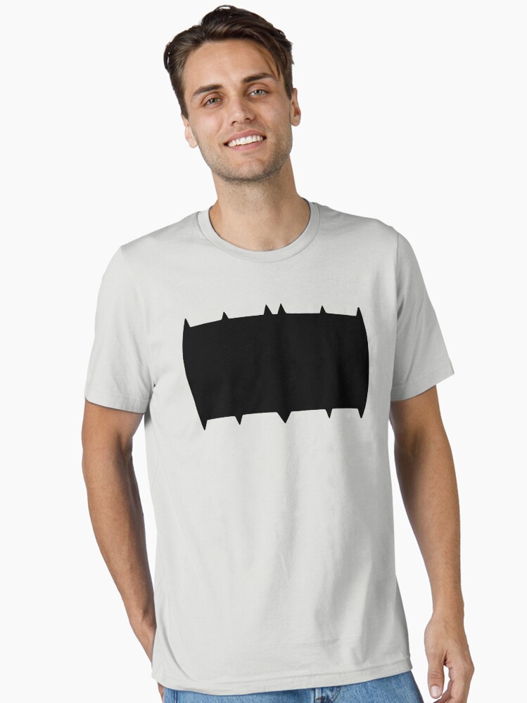 ABSOLUTE Essential T-Shirt