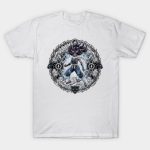 Yoruichi Shihouin T-Shirt