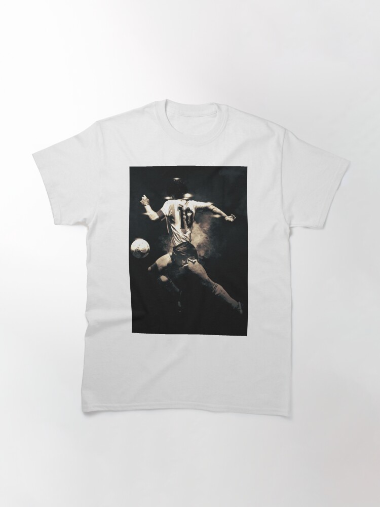 El Diego Classic T-Shirt