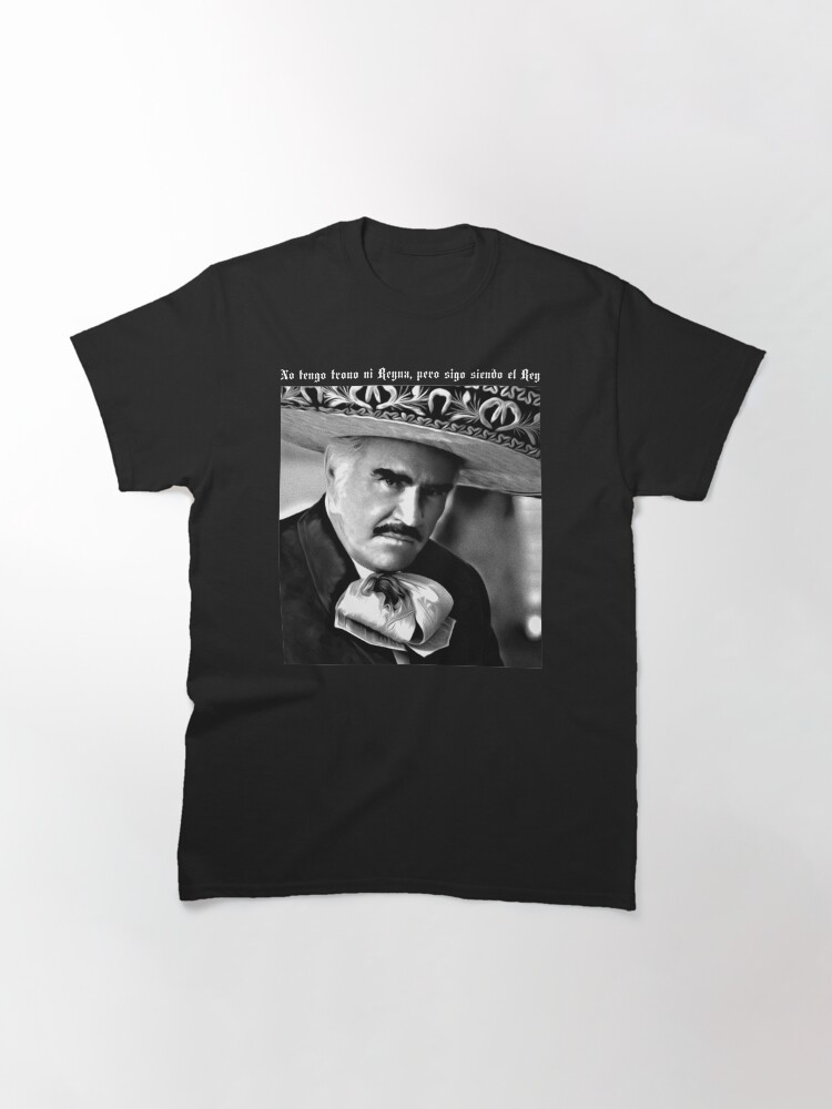 forever in our heart Classic T-Shirt