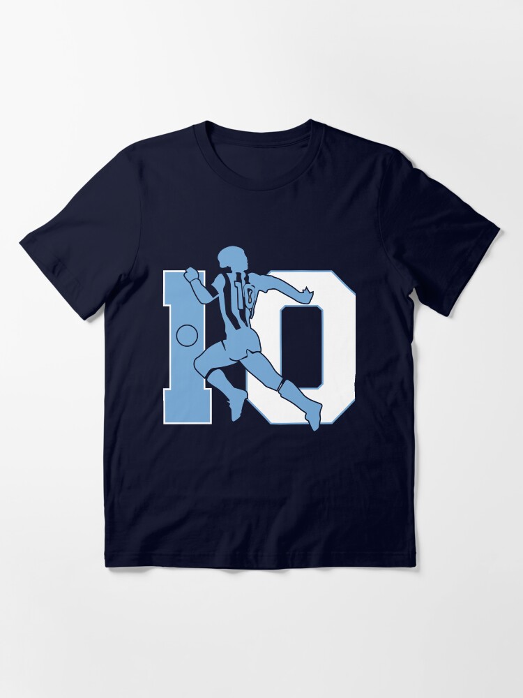 Argentina/ElDiego Essential T-Shirt