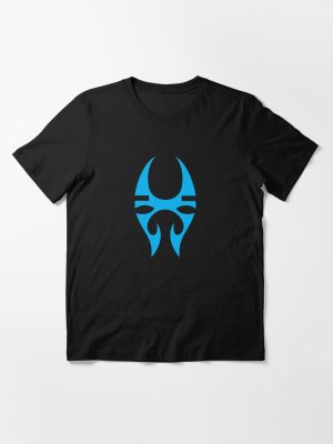 Soulfly - Wings liric Essential T-Shirt