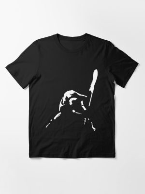 Calling Essential T-Shirt