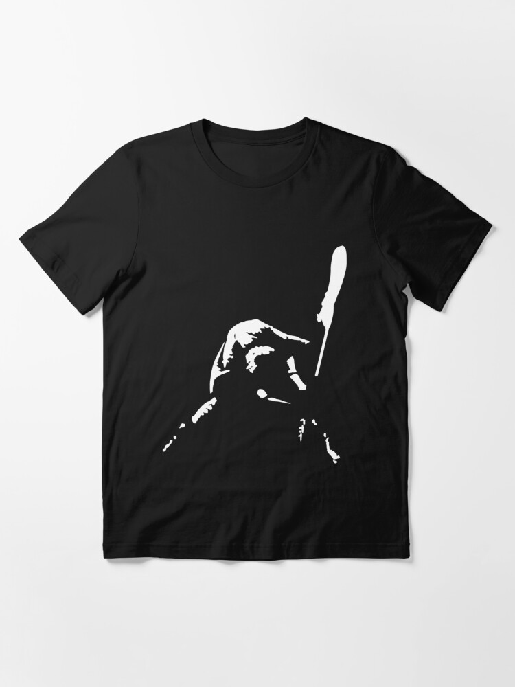 Calling Essential T-Shirt