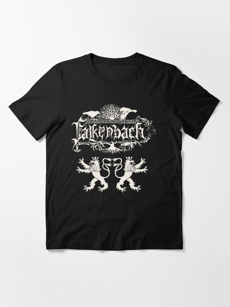 Falkenbach Essential T-Shirt