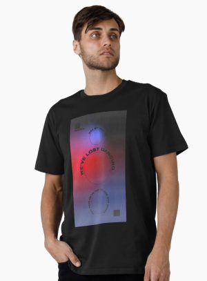 Fred Again .. We've lost dancing Premium T-Shirt