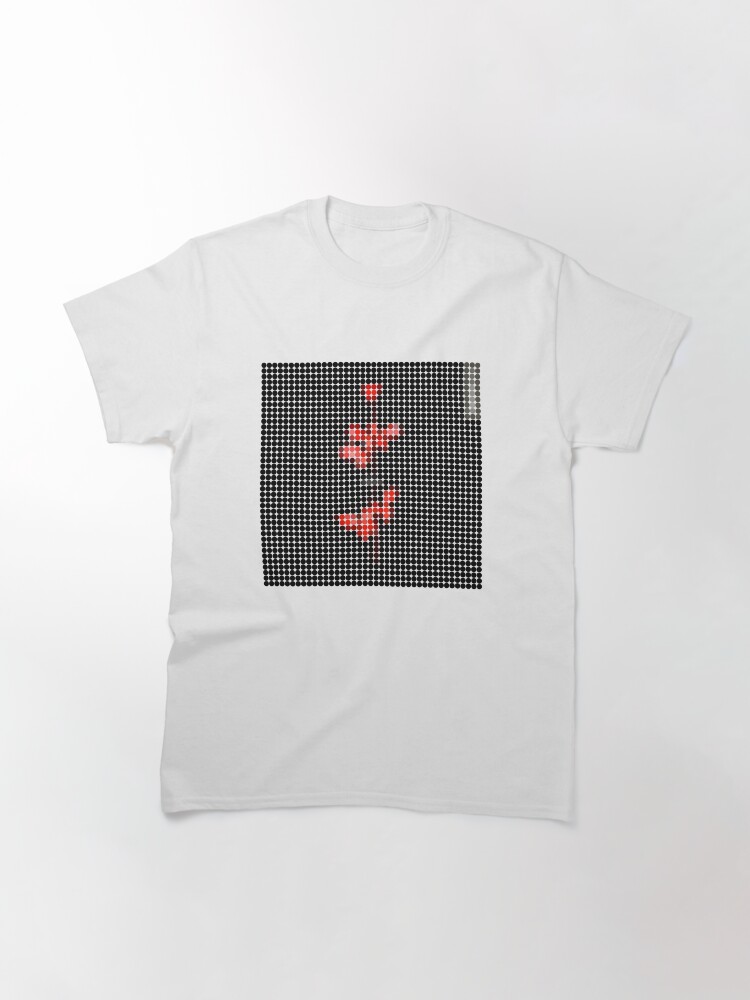Depeche Mode - Violator Classic T-Shirt