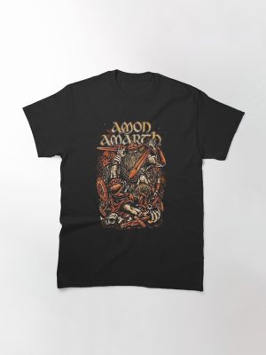thriller movies film buffs cult classic films Classic T-Shirt