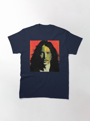 Cornell Classic T-Shirt