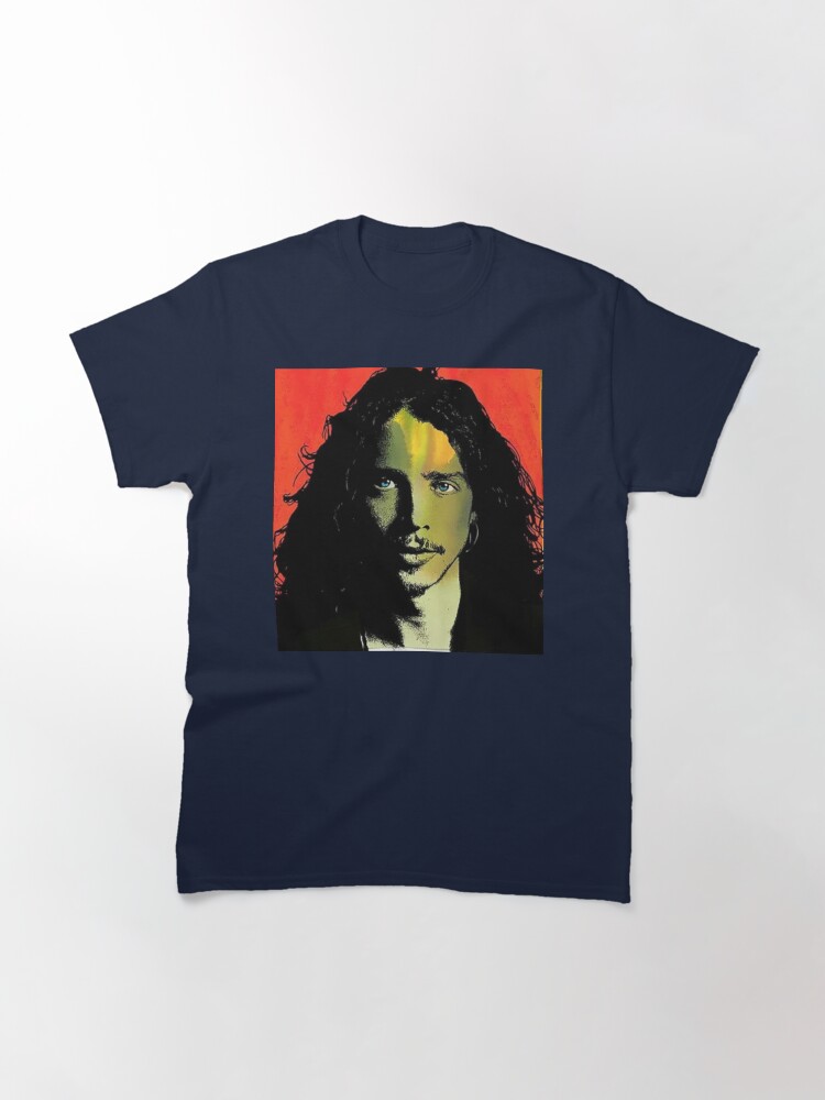 Cornell Classic T-Shirt