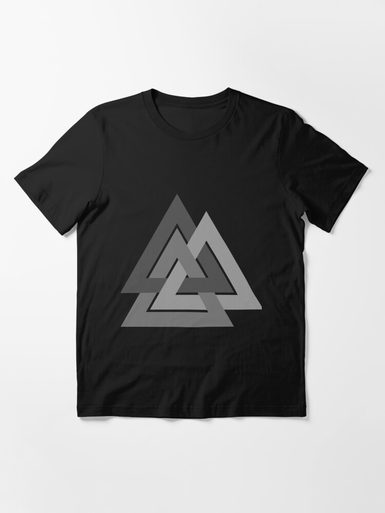 Art - Amon Amarth Essential T-Shirt