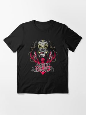Art - Amon Amarth Essential T-Shirt