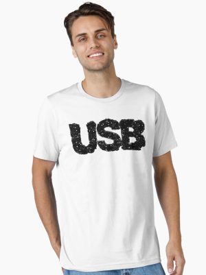 fred again merch Essential T-Shirt