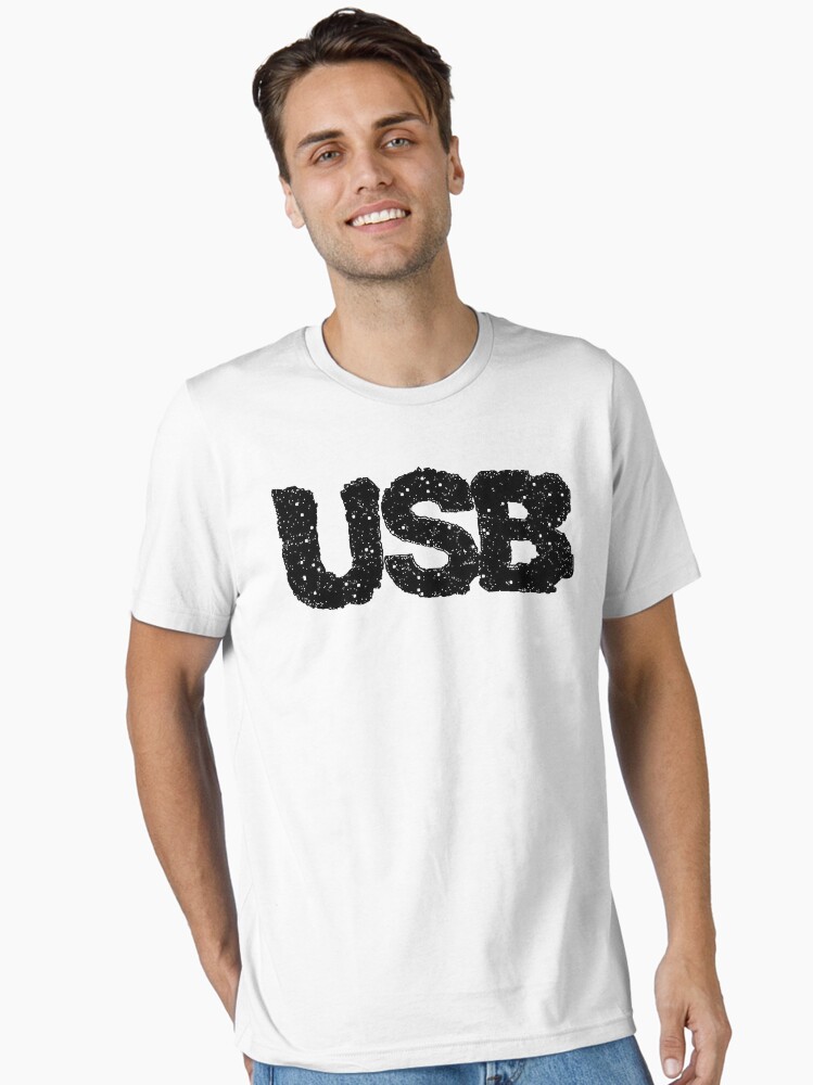 fred again merch Essential T-Shirt