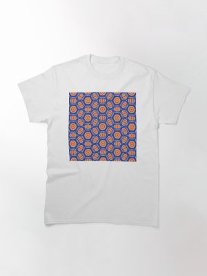Apolosius Classic T-Shirt
