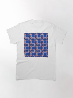 Apolosius Classic T-Shirt