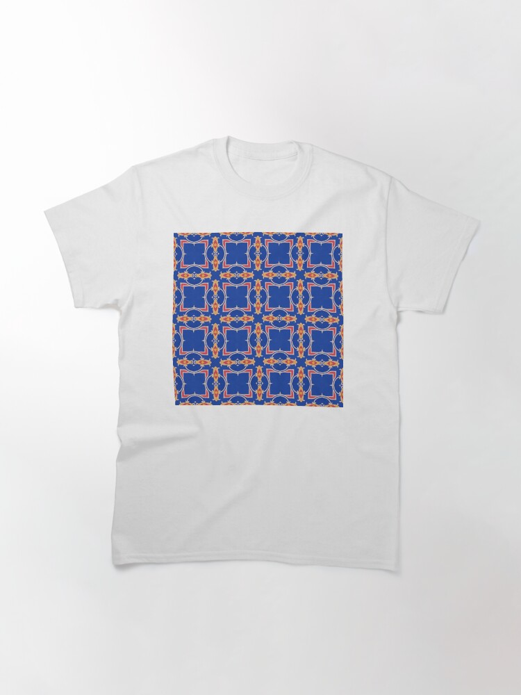 Apolosius Classic T-Shirt