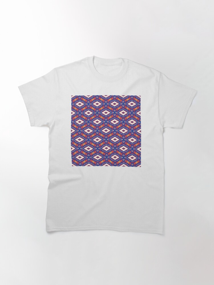 Apolosius Classic T-Shirt