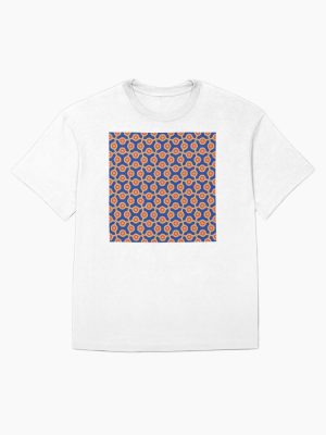 Apolosius Oversized T-Shirt