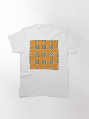 Apolosius Classic T-Shirt