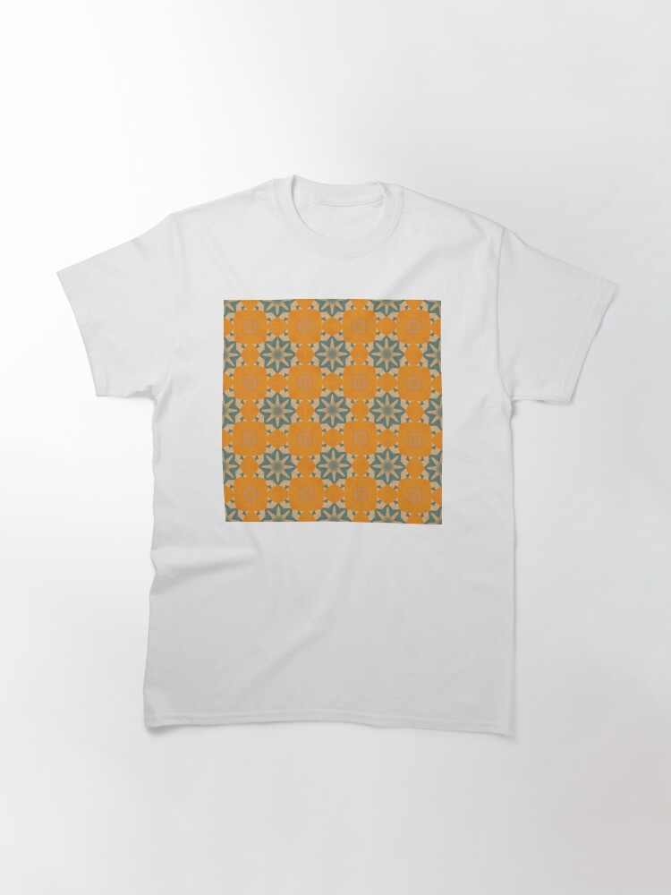 Apolosius Classic T-Shirt