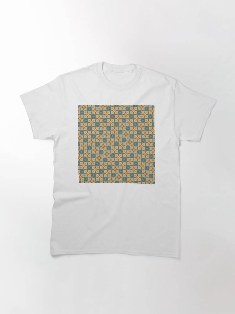 Apolosius Classic T-Shirt