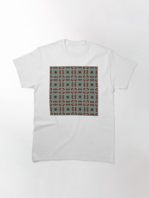 Apolosius Classic T-Shirt