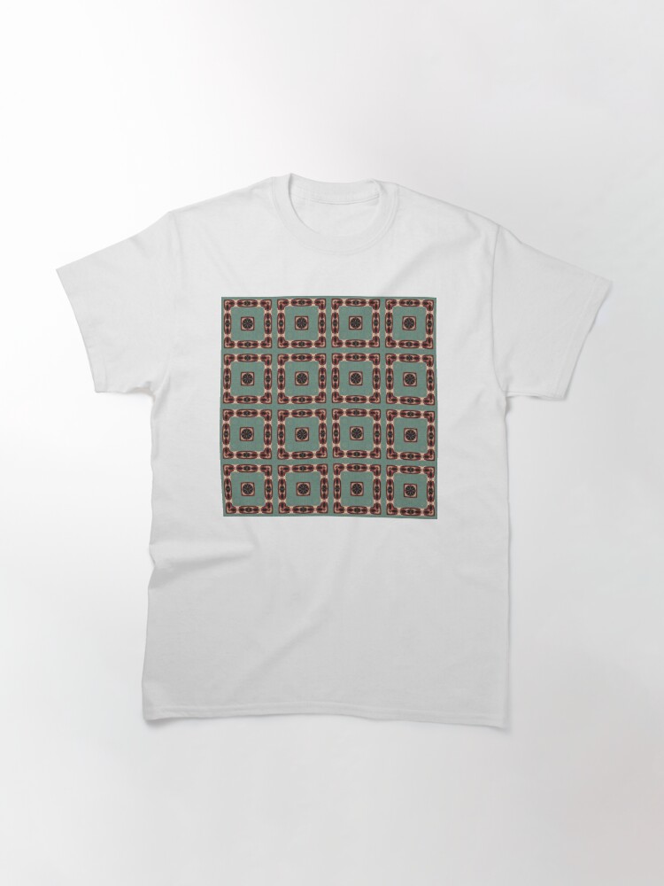 Apolosius Classic T-Shirt