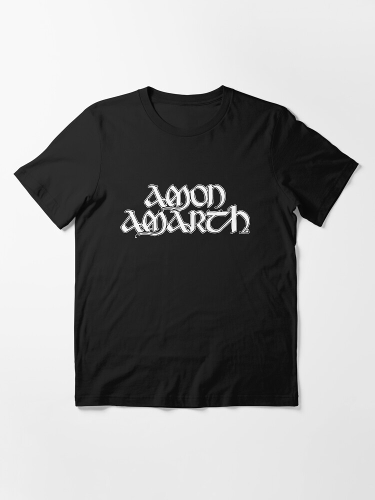 amon amarth Essential T-Shirt
